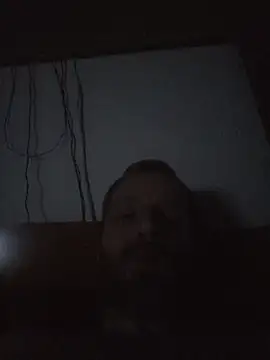 MrHot20cm online show from 30, 6, 2026