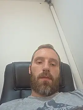 MrHot20cm online show from 1, 7, 2026