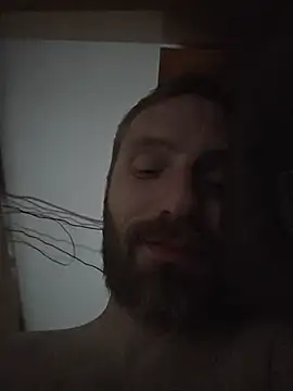 MrHot20cm online show from 3, 7, 2026