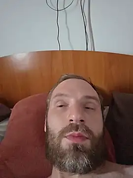MrHot20cm online show from 4, 7, 2026