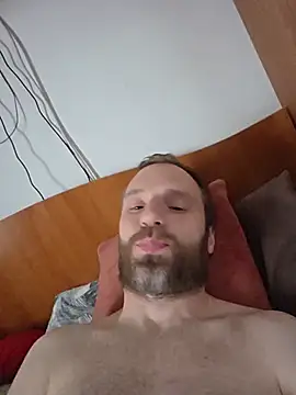 MrHot20cm online show from 5, 7, 2026