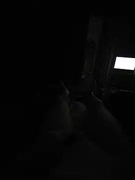 MrHot20cm online show from 6, 7, 2026
