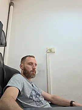 MrHot20cm online show from 8, 7, 2026