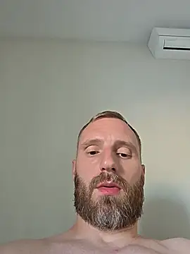 MrHot20cm online show from 11, 7, 2026