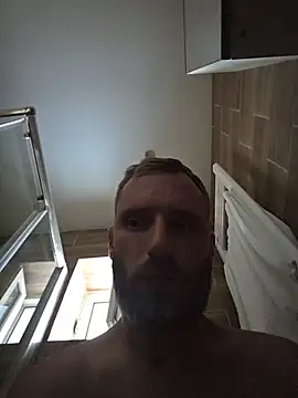 MrHot20cm online show from 12, 7, 2026