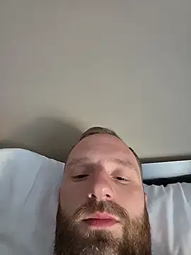 MrHot20cm online show from 13, 7, 2026