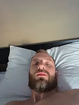MrHot20cm online show from 15, 7, 2026