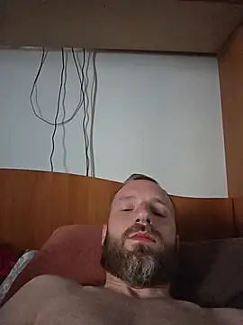 MrHot20cm online show from 17, 7, 2026