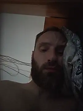 MrHot20cm online show from 2, 8, 2026