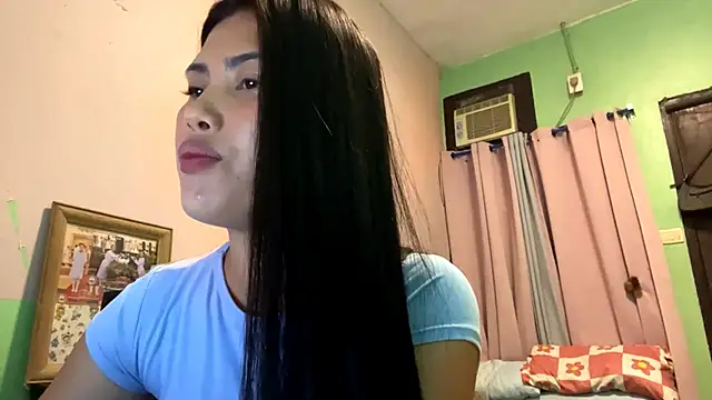 LizabethHaggan online show from 10, 6, 2026