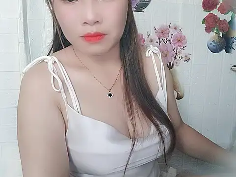 Snapshot of -Site-lee chatting on 4, 6, 2026 -Site-lee online show from 4, 6, 2026