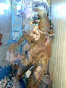 Snapshot of Jenny0083 chatting on 7, 7, 2026 Jenny0083 online show from 7, 7, 2026
