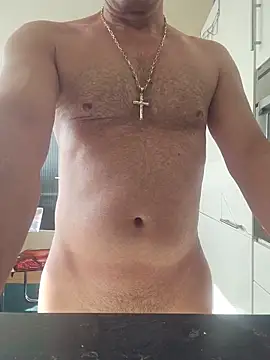 Cunilingustotal10 online show from 6, 6, 2026