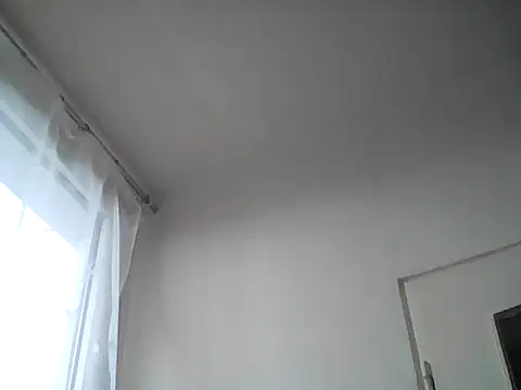 Cunilingustotal10 online show from 14, 6, 2026