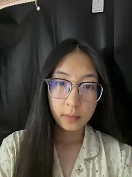 tianxin686 online show from 11, 6, 2026