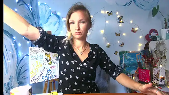 magic life online show from 2, 7, 2026