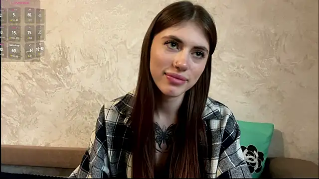 MonikaSullivan online show from 10, 6, 2026