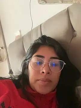 ivy baley online show from 21, 6, 2026