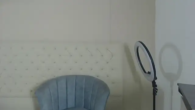 alexa   11 online show from 20, 6, 2026