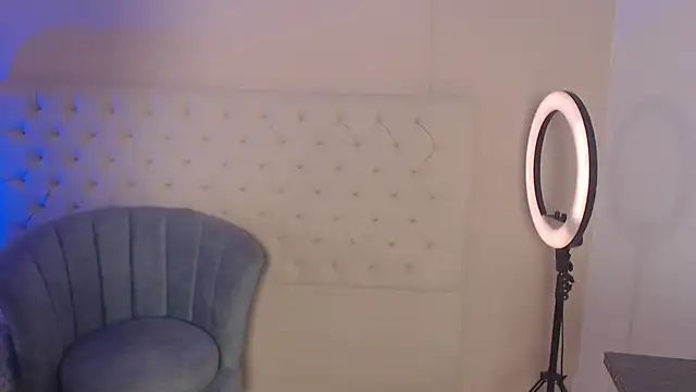 alexa   11 online show from 22, 6, 2026