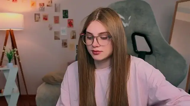 yourbeautyarya online show from 3, 6, 2026