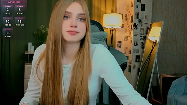 yourbeautyarya online show from 14, 7, 2026