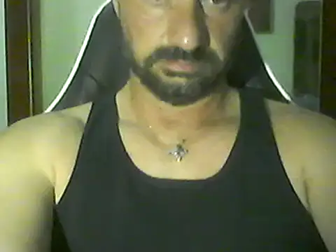 francesc80 online show from 7, 6, 2026