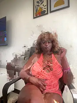 Dottie shee online show from 7, 6, 2026