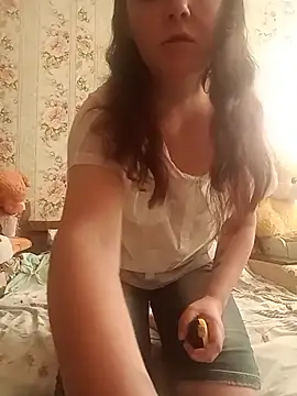 Snapshot of KellyCarter_ chatting on 9, 6, 2026 KellyCarter online show from 9, 6, 2026
