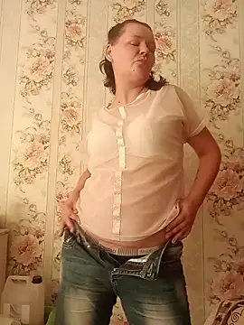 Snapshot of KellyCarter_ chatting on 10, 6, 2026 KellyCarter online show from 10, 6, 2026