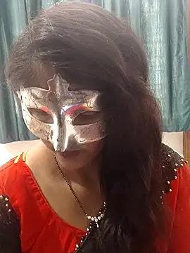 Anu Marathi Girls online show from 30, 6, 2026