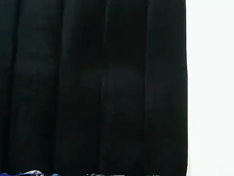 Snapshot of Godessbree chatting on 27, 6, 2026 Godessbree online show from 27, 6, 2026