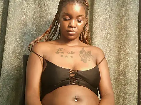 Snapshot of Godessbree chatting on 25, 7, 2026 Godessbree online show from 25, 7, 2026