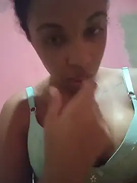 Snapshot of Mylenafe chatting on 19, 6, 2026 Mylenafe online show from 19, 6, 2026
