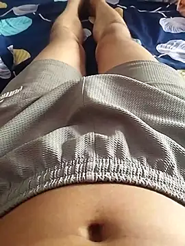 Snapshot of yummy-cock chatting on 20, 6, 2026 yummy-cock online show from 20, 6, 2026