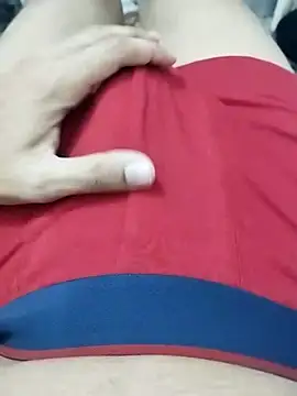 Snapshot of yummy-cock chatting on 22, 6, 2026 yummy-cock online show from 22, 6, 2026