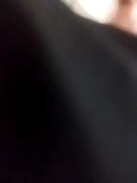 Snapshot of yummy-cock chatting on 25, 6, 2026 yummy-cock online show from 25, 6, 2026