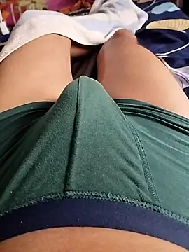 Snapshot of yummy-cock chatting on 8, 7, 2026 yummy-cock online show from 8, 7, 2026