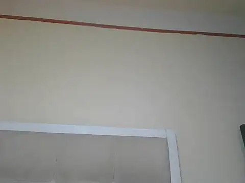 spicydele online show from 18, 6, 2026