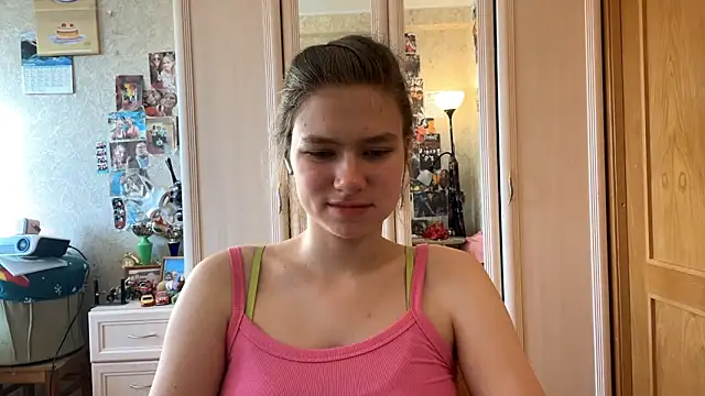 Snapshot of Codi_Rostersy chatting on 20, 6, 2026 Codi Rostersy online show from 20, 6, 2026
