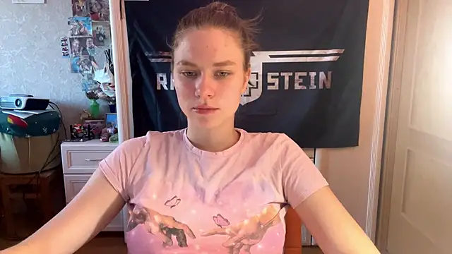 Snapshot of Codi_Rostersy chatting on 19, 7, 2026 Codi Rostersy online show from 19, 7, 2026