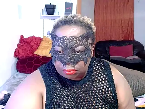 ROSESNICKER00 online show from 5, 7, 2026