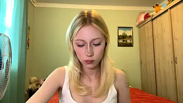 BossedFrog online show from 19, 6, 2026