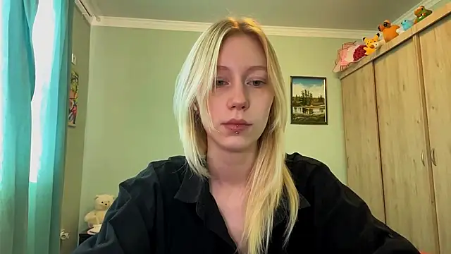 BossedFrog online show from 4, 7, 2026