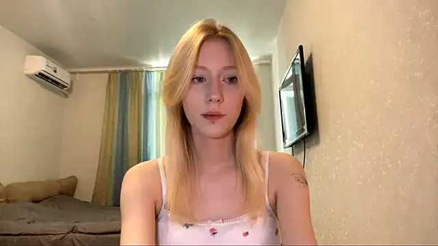 BossedFrog online show from 12, 7, 2026