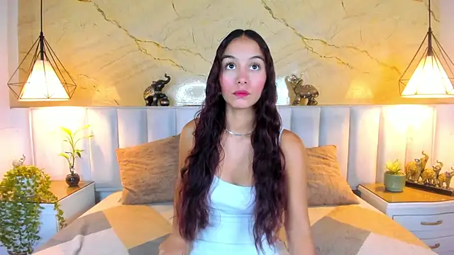 Snapshot of Natty_Mendez chatting on 6, 7, 2026 Natty Mendez online show from 6, 7, 2026