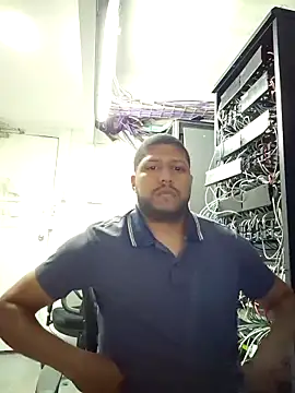 H3nry1025 online show from 6, 6, 2026