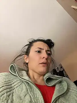 smoothkissx online show from 10, 1, 2025