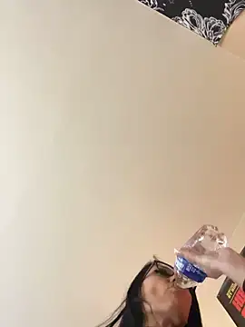 smoothkissx online show from 14, 1, 2025