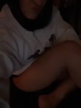 smoothkissx online show from 14, 1, 2025